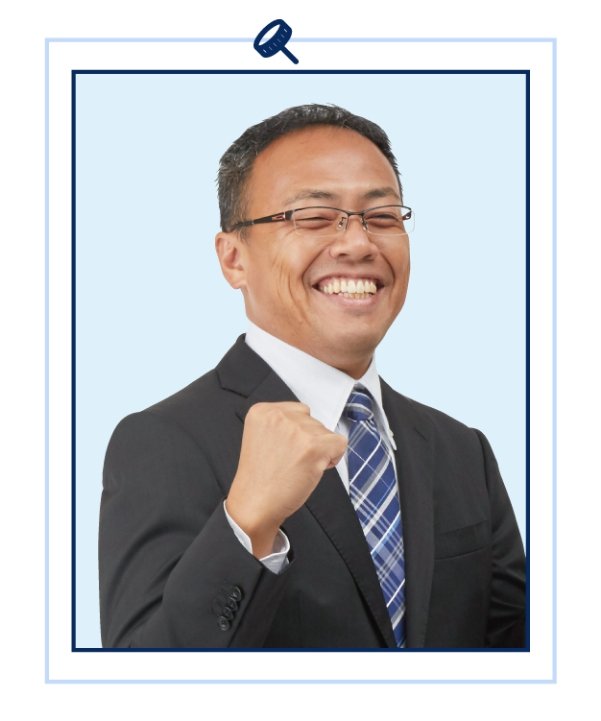 村上 洋次