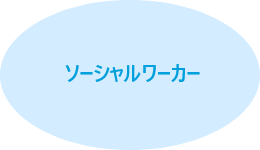 ソーシャルワーカ