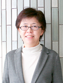 中島　美樹