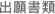 出願書類