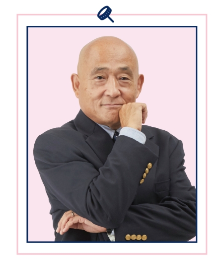 北村 博文