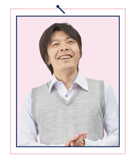 小川 夕也