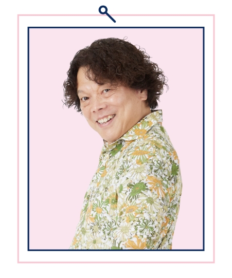 森崎 良尚