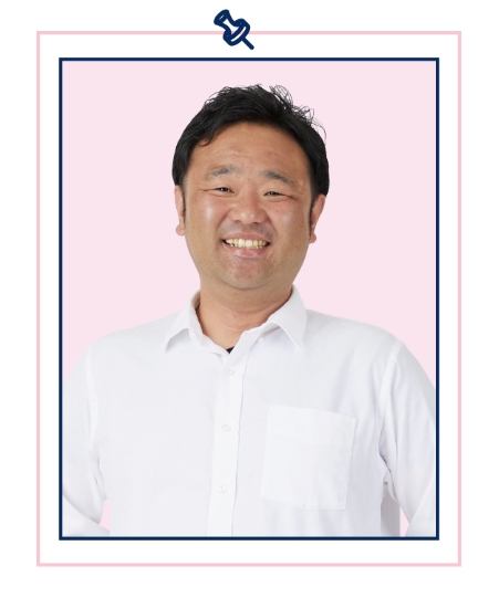 木下 孝一